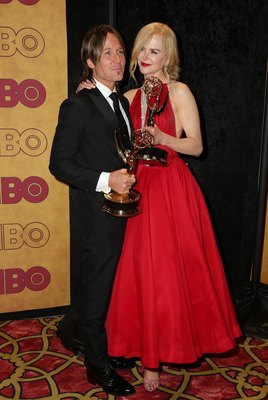 Nicole Kidman posters