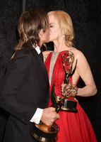 Nicole Kidman mug #G1417835