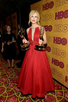 Nicole Kidman mug #G1417836