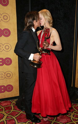 Nicole Kidman posters