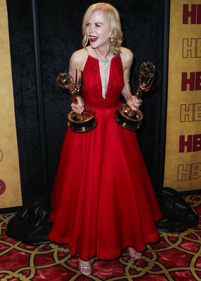 Nicole Kidman posters