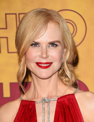 Nicole Kidman posters