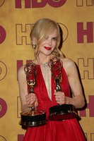 Nicole Kidman hoodie #3175742