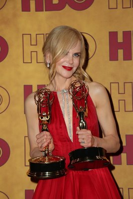 Nicole Kidman posters