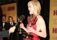 Nicole Kidman tote bag #G1417843