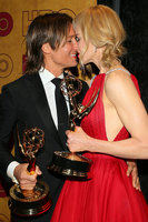 Nicole Kidman mug #G1417844