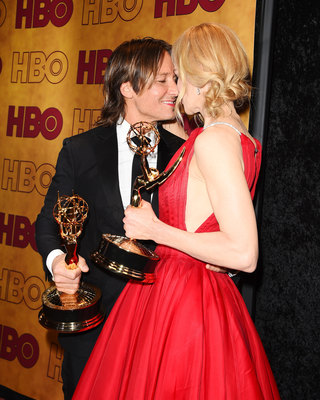 Nicole Kidman posters