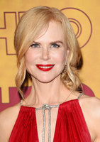 Nicole Kidman hoodie #3175748