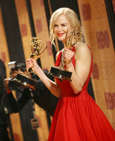 Nicole Kidman Sweatshirt #3175749