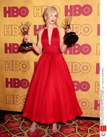 Nicole Kidman tote bag #G1417848