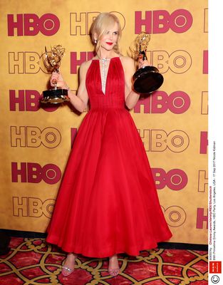 Nicole Kidman posters