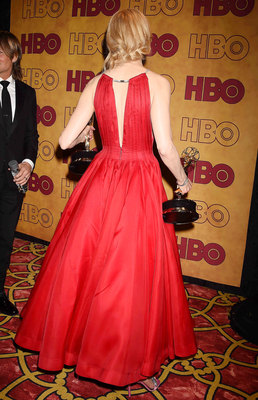 Nicole Kidman posters