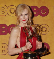 Nicole Kidman hoodie #3175753