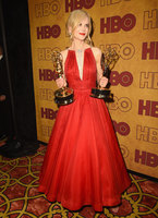 Nicole Kidman mug #G1417852