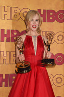 Nicole Kidman hoodie #3175755