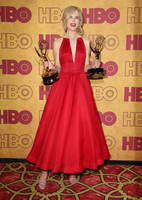 Nicole Kidman mug #G1417854