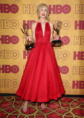 Nicole Kidman posters