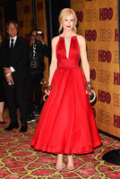 Nicole Kidman hoodie #3175757