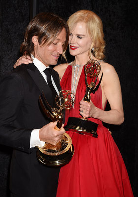 Nicole Kidman posters