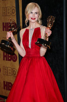 Nicole Kidman tote bag #G1417858