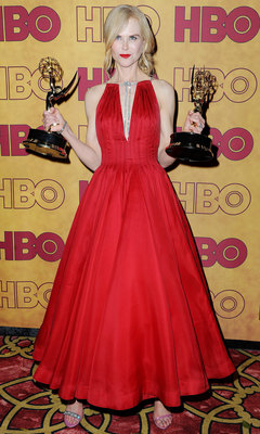 Nicole Kidman posters