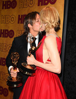 Nicole Kidman tote bag #G1417860