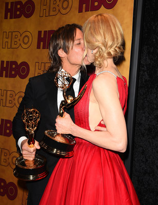 Nicole Kidman posters