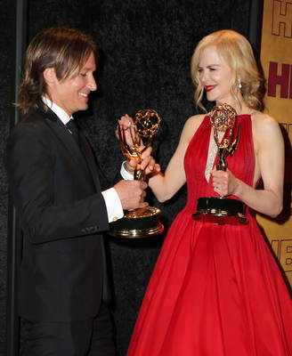 Nicole Kidman posters