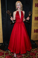 Nicole Kidman hoodie #3175764