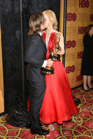 Nicole Kidman Sweatshirt #3175766