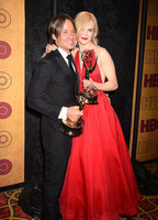 Nicole Kidman tote bag #G1417865