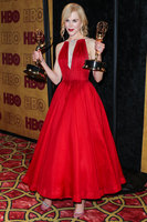 Nicole Kidman hoodie #3175768