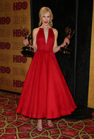 Nicole Kidman Sweatshirt #3175769