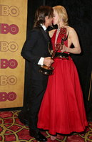 Nicole Kidman Sweatshirt #3175771