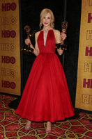 Nicole Kidman tote bag #G1417870