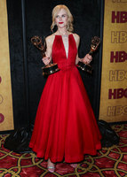 Nicole Kidman t-shirt #3175774