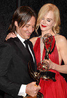 Nicole Kidman Tank Top #3175776