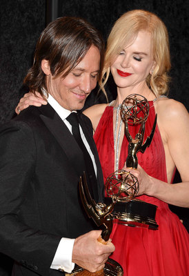 Nicole Kidman posters