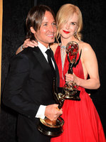 Nicole Kidman Tank Top #3175777