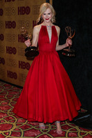 Nicole Kidman t-shirt #3175778