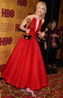 Nicole Kidman posters