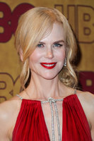 Nicole Kidman t-shirt #3175780