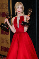 Nicole Kidman t-shirt #3175781