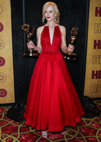 Nicole Kidman t-shirt #3175782