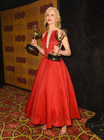 Nicole Kidman t-shirt #3175783