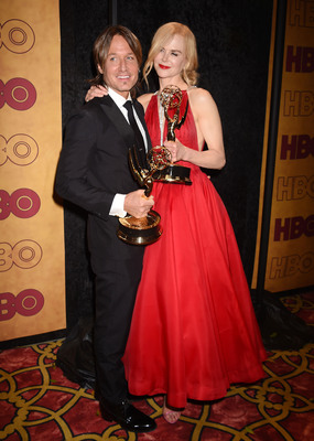 Nicole Kidman posters