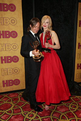 Nicole Kidman posters