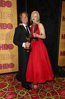 Nicole Kidman hoodie #3175786