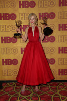 Nicole Kidman t-shirt #3175787