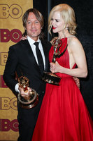 Nicole Kidman t-shirt #3175788